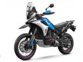 1000MTX-21-750x750w