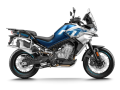 cf_moto_800mt_blue