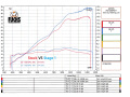 NK_675_Stage1