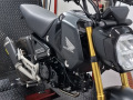 Grom_dyno