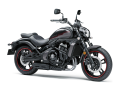 vulcan-650-s