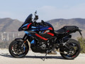 BMW_M_1000_XR