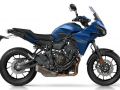 tracer-700-photo