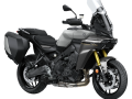tracer-9-gt-white-2025