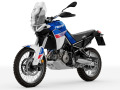 Tuareg-660