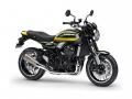 th_2021_Z900RS_Performance_GN1_STU.001