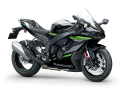 24MY_Ninja_ZX-10R_GY1_STU__1_