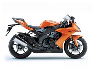 Kawasaki-ZX-10R-Ninja-2008-orange